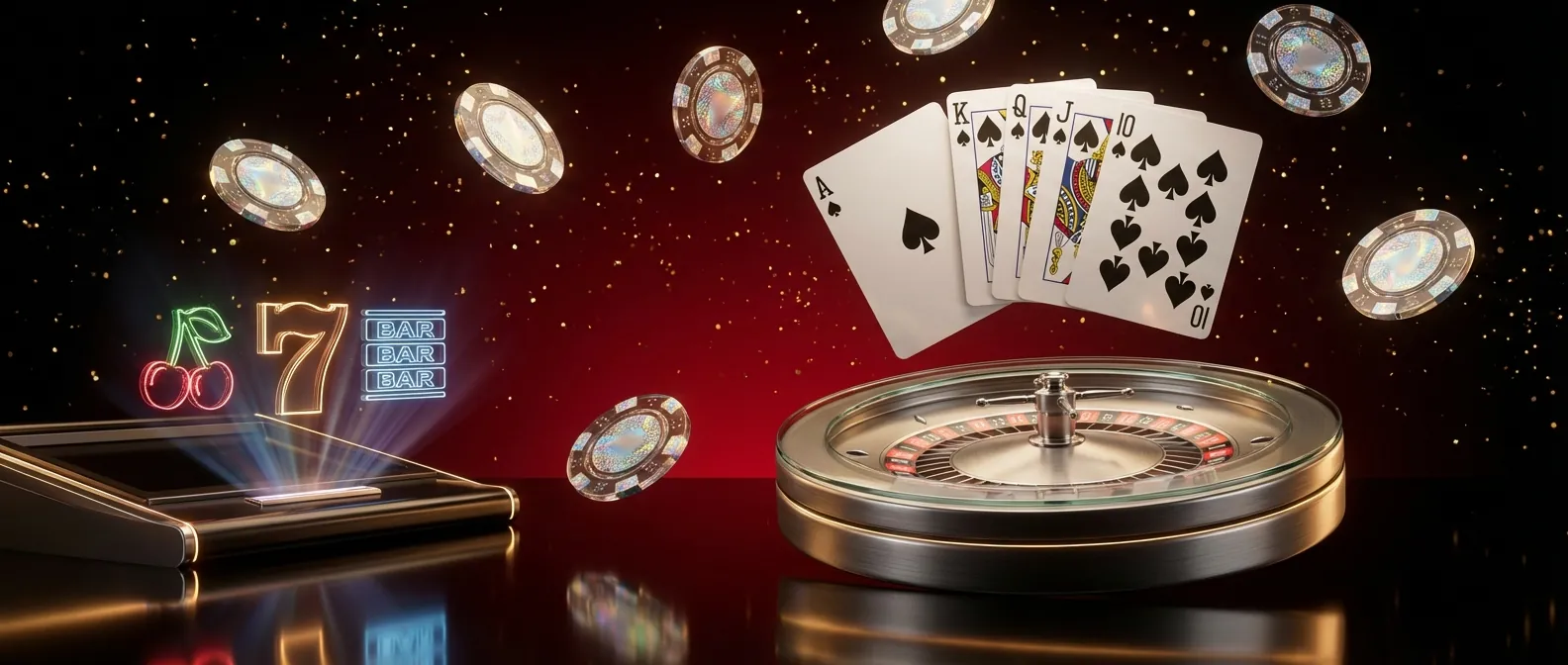 Princess Casino bonus